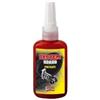 AREXONS System 52A90 PENETRANTE 50 ml