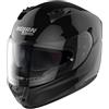 NOLAN CASCO NOLAN INTEGRALE N60-6 SPECIAL 012 M