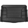 FROGUM ProLine 3D Esclusivo Tappetino Vasca Baule Bagagliaio perfetto per Volkswagen Golf VIII dal 2019