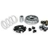 MALOSSI 5111397 VARIATORE GILERA Runner VX 125 4T