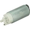 DELPHI FE0812-12B1 Pompa carburante Compatibilità con HYUNDAI TUCSON JM, KIA CEE'D 2 volumi/Coda spiovente ED