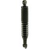 Forsa Ammortizzatore Forsa per Yamaha X-City 250 09-12