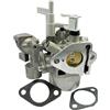 C·T·S Carburatore per Subaru Robin EX27