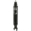 LG-MOTORS POWER ENGINEERING 204550081 - AMMORTIZZATORE POSTERIORE REGOLABILE COMPATIBILE CON 50 Nrg Extreme 1999-2000 50 Nrg Mc3 2001-2004 50 Typhoon 2001-2011 50 Et2 1997-2005 50 Lx 2t 2005-2013 50 Lx 4t 2005-2008