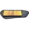 Filtro aria Okyami E17624 MBK Skycruiser / Yamaha X-City / X-Max 125 / 250