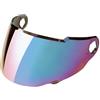 Irie IRZY0002 Accessori