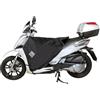 Tucano COPRIGAMBE TERMOSCUD TUCANO URBANO R083 PER PEOPLE GT 125