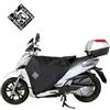 Tucano Urbano TERMOSCUDO COPRIGAMBE COPERTA TERMICA TUCANO R083 PEOPLE GT GTI 125 200 300
