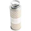Generico Filtro Olio Compatibile Con MOTO GUZZI NEVADA- V7-V75 Ricambio Originale CODICE 2A000633