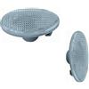 GENERICO 1PZ Freccia Laterale Bianco Compatibile con Smart 450 dal 1998 al 2007 LUCI Gruppo Ottico