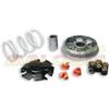 Malossi MULTIVAR 2000..GILERA RUNNER VXR 180, X9 PIAGGIO 180 AMALFI GILERA RUNNER VXR 180, X9 PIAGGIO AMALFI 180