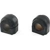 MEYLE 314 715 0020 Gommino barra stabilizzatrice 16,5mm Compatibilità con MINI Hatchback R56 Countryman R60 Clubman R55 Cabrio R57 Paceman R61