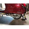 M.D.M. Marri Marmitta per Pk/Hp 50-125-130-132-135 REVOLUTION 2023