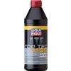 LIQUI MOLY 3651 Olio cambio automatico (ATF) 1L Rosso