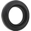 Corteco 01036272B Anello tenuta, Differenziale
