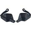 KJERUL Paramani Protector Per NC750X NC750 NC 750 X NC 750X 2013-2020 2019 2018 Moto Paramani Protezione Delle Mani Scudo Paramani Copertura