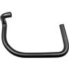 GATES Tubo Motore 3603
