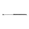 MONROE ML6358 Ammortizzatore pneumatico cofano motore