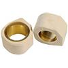 Dr. Pulley RULLI SPECIALI SR 25x22.2 17gr