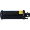 Nrf 33160 Essiccatore, Climatizzatore