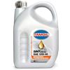 TAMOIL LUBRIFICANTE TAMOIL SPECIAL SINT 10W40 LT.4
