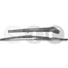 STC tergicristalli posteriore FIAT MULTIPLA