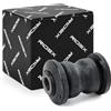 RIDEX 251T0202 Supporto braccio oscillante Anteriore inferiore Compatibilità con MERCEDES-BENZ VITO/MIXTO Furgonato W639