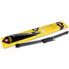 SWF Das Original 1x Spazzola Tergicristallo SR521 - Posteriore - 240 mm | 1 Spazzola Flat Blade, 119521