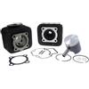 TOP PERFORMANCE 9931250 GRUPPO TERMICO TOP TROPHY 70CC D.48 PIAGGIO NRG EXTREME 50 2T SP.12 GHISA