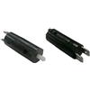Moto In Moto Interruttore consenso frizione specifico per VT 750 C Shadow 1987 1988 1989 1990 1991 1992 1993 1994 1995 1996 1997 1998 1999 2000 2001 2002 2003 2004 2005 2006