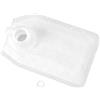 Generico FILTRO PER POMPA BENZINA AD IMMERSIONE COMPATIBILE PER T-MAX TMAX 500/530 2012 2013 420351I