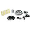 MALOSSI 5114404 variatore MULTIVAR 2000 KYMCO Agil