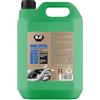 K2 K525 Liquido tergicristalli 5L