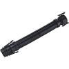 InkRaz Tubi del radiatore Auto Cam Copertura Filtro Aria Di Aspirazione Tubo Di Sfiato Collettore Di Aspirazione Per 1 3 5 7 Serie X1 E84 X3 E83 F25 X4 F26 X5 E70 F15 X6 E71