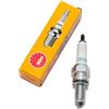 NGK CR10EK - Candela di accensione per YAMAHA YZF-R6 1999-2002