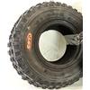 RMS 1 pneumatico Copertone ATV quad 145/70-6 TUBELESS