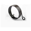 Generica MOLLA DELL'AVVIAMENTO COMPATIBILE CON LA MOTO ROYAL ENFIELD BULLET - 146450-C - HKT-IT