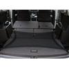 FHJBP Rete da carico compatibile con BMW X6 monostrato stile pavimento posteriore tronco net
