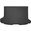MOTOS Tappeti per bagagliaio adatto per Volvo C30 2006-2012 Migliorare il comfort di viaggio con il tappetino antiscivolo per auto DZ