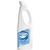Wintem Liquido Antigelo Non Inquinante per Serbatoio da 2L - Protegge Efficacemente Contro Il Congelamento di Acque Nere e Grigie - Adatto Anche ai Camper e Roulotte - Facile da Smaltire