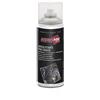 VIRSUS Bomboletta Antislittante per Cinghie da 400ml cadauna, Azione Protettiva antislittante Spray Perfetta aderenza su Cinghie di Cuoio, Gomma, Nylon Varie Quantità (1) - F