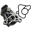 KKIUDVC Per PCX 125 150 2011-2015 Per ADV150 2011-2013 SH125/150 Piombo 110 Scr110 Moto 16060-GFZ-003 Sensore Posizione Valvola A Farfalla Tps Gruppo Corpo Farfallato