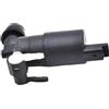 Ltusgt Pompe Lavavetri Per Nissan Per Micra 2011-2015 Per Nissan Per Armada 2004-2015 Pompa Lavavetri Anteriore E Posteriore Pompetta Tergicristallo