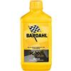 Bardahl - Olio con Tecnologia KXT KART per Motori a Due Tempi, Olio per Kart, Aumenta la Potenza del Motore, 1 Litro