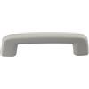FGGHDR Maniglia Porta Interna Anteriore Posteriore Per Ford Per Escape Per Kuga 2013-2019 7S7Z-5831406-AA CJ5Z-7831406-AA Maniglia Assistenza Tirare Afferrarsi Sul Tetto Dell'Auto Maniglie Interne Portiere(F