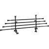 LAMPA 60426 Rete per cane