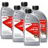 ROWE ESSENTIAL SAE 5W-40 OIL-CODE 20367-177-2A (5)