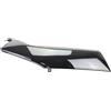 Generico Carena Sottopedana Anteriore Destro Per SH 125 150 2020 2021 2022 2023 2024 2025