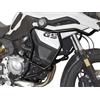 HEED Paramotore HEED per F 750 GS/F 850 GS EURO5 (2021-2023) - Bunker