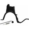 Generico Cavalletto Centrale per MBK Booster Spirit 50 1996-2003, Yamaha BW's 1997-2002, Aprilia Amico 1994-1998